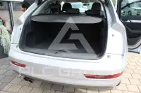 2016 Audi Q3