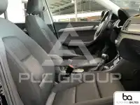 2016 Audi Q3