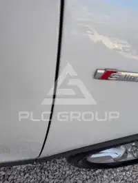 2016 Audi Q3
