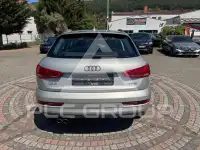 2016 Audi Q3