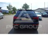 2016 Audi Q3