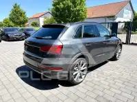 2016 Audi Q3