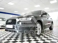2016 Audi Q3