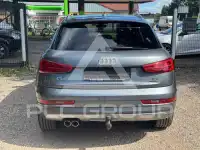2016 Audi Q3