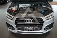 2016 Audi Q3