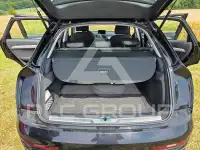 2016 Audi Q3