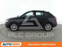 2016 Audi Q3