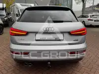 2016 Audi Q3