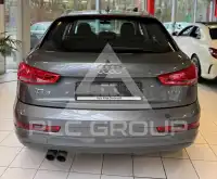2024 Audi Q3