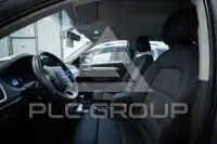 2016 Audi Q3