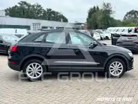 2016 Audi Q3