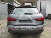 2016 Audi Q3