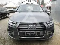2016 Audi Q3
