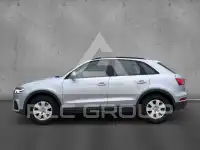 2016 Audi Q3