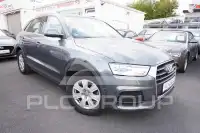 2016 Audi Q3