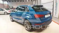 2016 Audi Q3