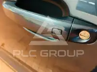 2016 Audi Q3
