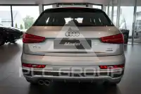 2016 Audi Q3