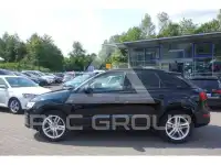 2016 Audi Q3
