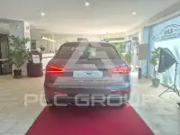 2016 Audi Q3