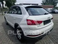 2016 Audi Q3