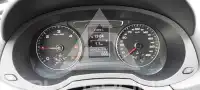 2016 Audi Q3