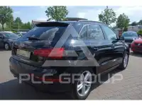 2016 Audi Q3