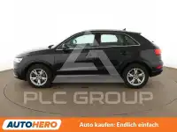 2016 Audi Q3