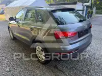 2016 Audi Q3