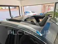 2016 Audi Q3