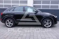 2016 Audi Q3