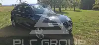 2016 Audi Q3