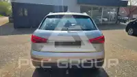 2016 Audi Q3