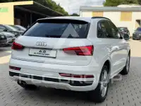 2016 Audi Q3