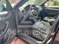 2016 Audi Q3