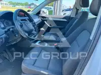 2016 Audi Q3