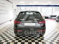 2016 Audi Q3