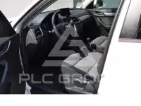 2016 Audi Q3