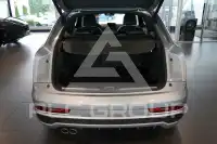 2016 Audi Q3