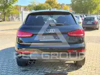 2016 Audi Q3