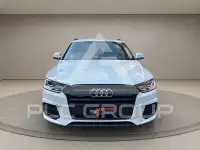 2016 Audi Q3
