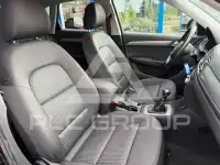 2016 Audi Q3