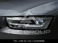 2016 Audi Q3
