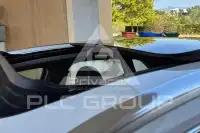 2016 Audi Q3