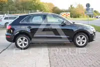 2016 Audi Q3