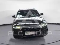 2016 Audi Q3