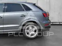 2016 Audi Q3