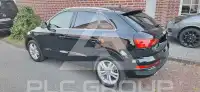 2016 Audi Q3
