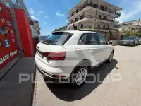 2016 Audi Q3