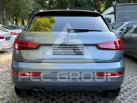 2016 Audi Q3